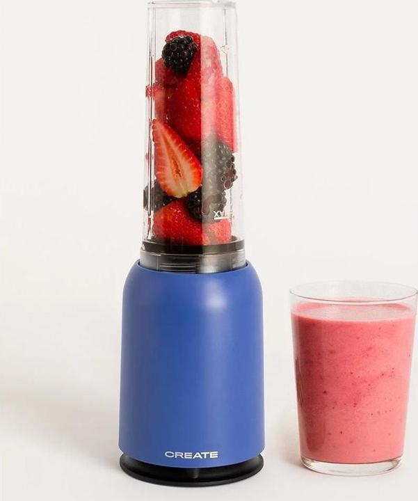 Actual product image Create Standmixer Moi (230 W)