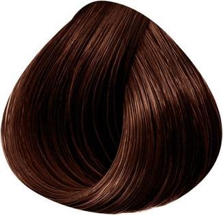 Produktbild L'Oréal Paris Loreal DIA Color 4,45 Mittelbraun Kupfer Mahagoni 60 ml (4.45 - Kastanienbraun kupferfarben mahagoni)