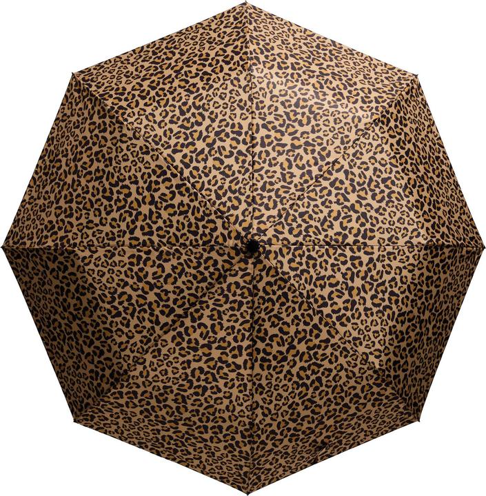 Produktbild Cedon Easy Umbrella LEO