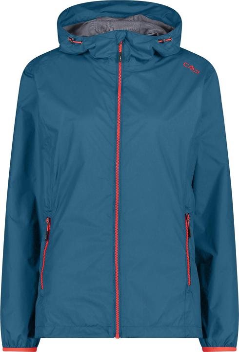 CMP Campagnolo Hoodie (XXL)
