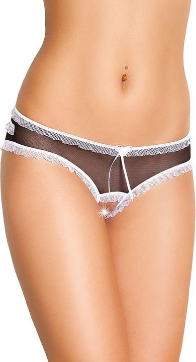 Softline Strings Collection (M/L)