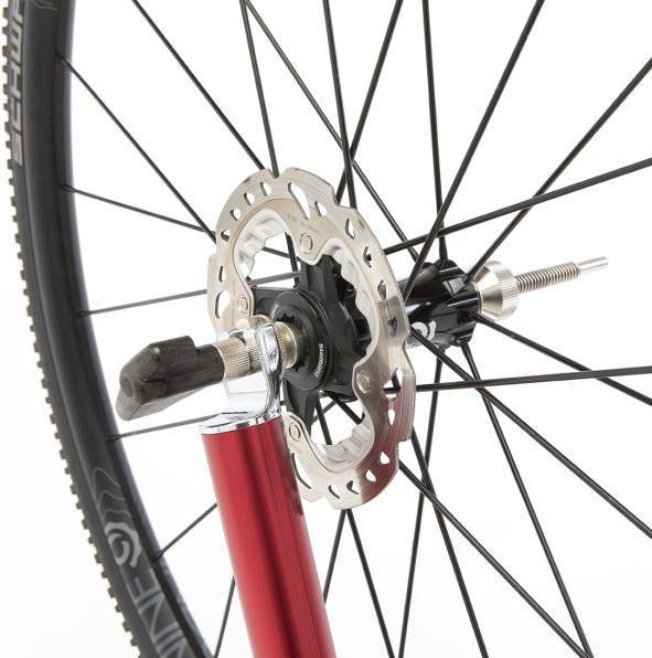 Produktbild Feedback Sports Stand Pro Truing 2.0