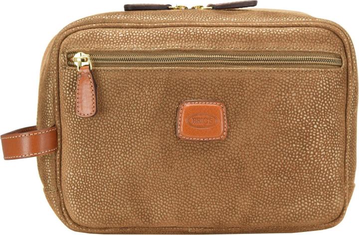Produktbild Brics Necessaire LIFE (3 l)