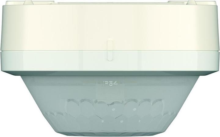 Image du produit Theben LUXA 103 S360-100-28 AP WH (14 m)