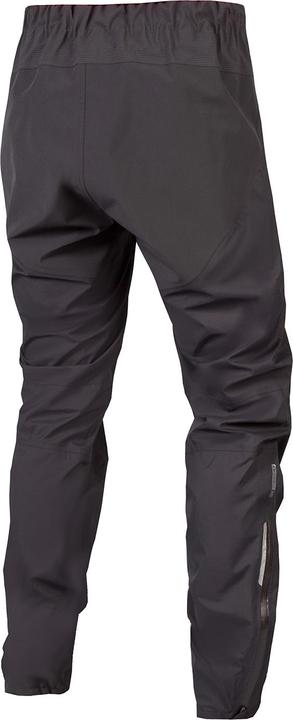 Produktbild Endura GV500 Wasserdichte Hose (XL)