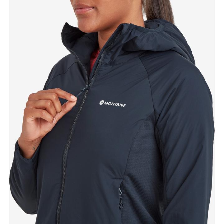 Actual product image Montane Fireball Lite (L)