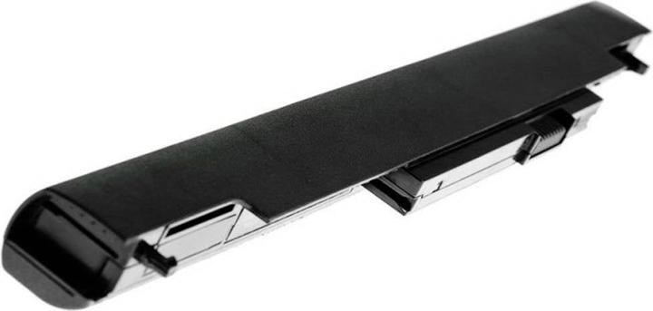 Produktbild GreenCell Cell HP89 Notebook-Ersatzteil Akku (3 Zellen, 2200 mAh)