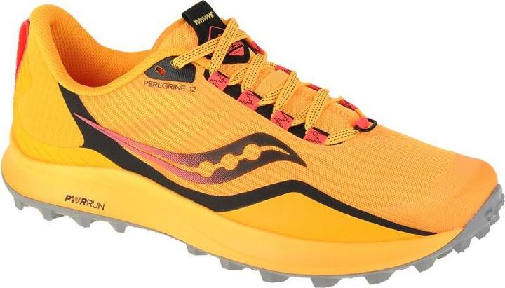 Immagine prodotto Saucony PEREGRINE 12 (46.5)