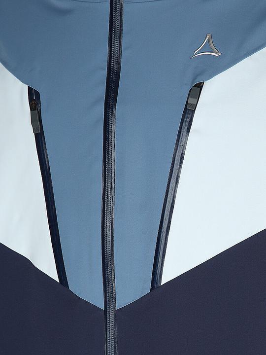 Actual product image Schöffel Jacket Style Safuna (XL)