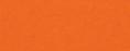 Actual product image Präsent Gift ribbon opaque (Gift ribbon, 1 x)