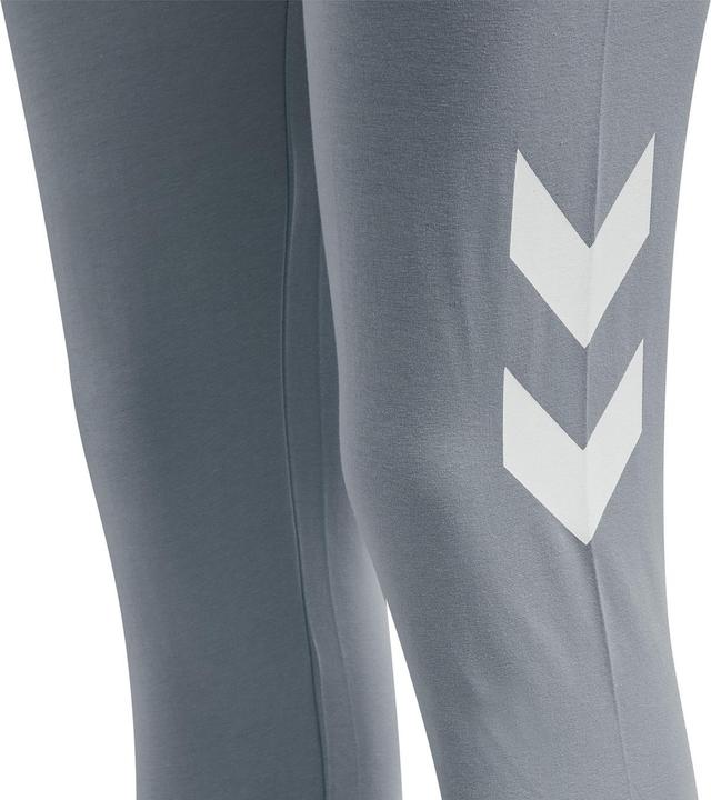 Produktbild hummel Legacy Woman High Waist Tights (L)