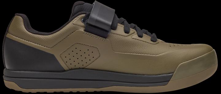 Immagine prodotto Fox Union Shoe (38)