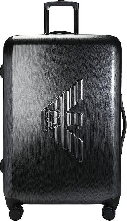 Emporio Armani Trolley 75cm (L (90 - 115l))