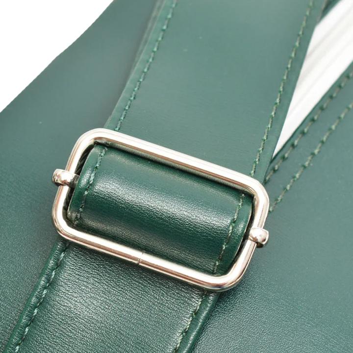 Actual product image Lambretta Unisex Adult Retro Bag