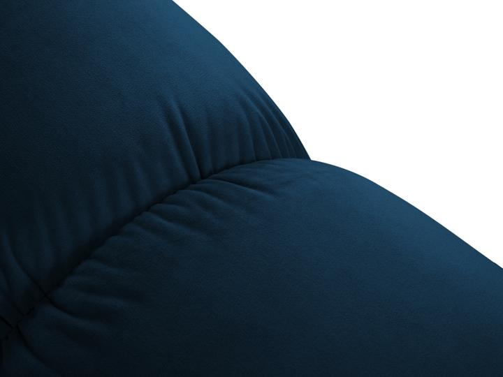 Actual product image Maison Heritage Gerda (4-seater, 3-seater, 2 person sofa)