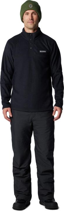 Immagine prodotto Columbia Steens Mountain Half Snap II (M)