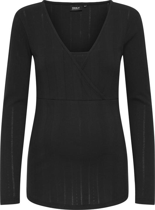 Only Maternity OLMLARA Top Top