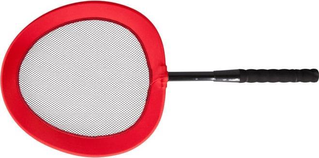 Produktbild Besttoy Riesen Badminton Set - verschiedene Sets
