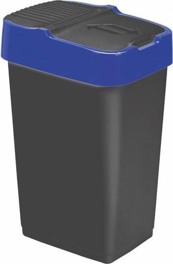 Produktbild Magni Schwingdeckeleimer 35L (35 l)