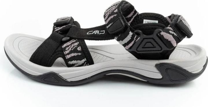 Produktbild CMP Campagnolo Hamal (39)