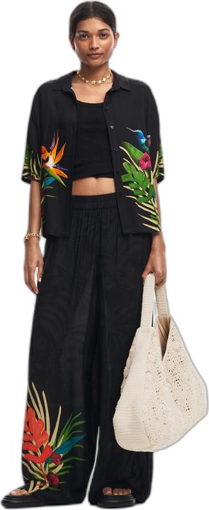 Desigual Artemisa (XL)