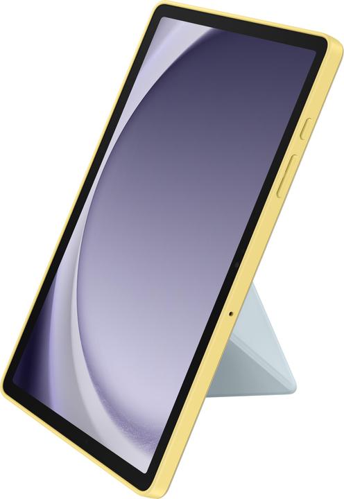 Immagine prodotto Samsung Book Cover (Samsung)