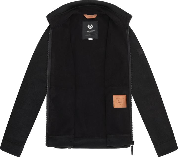 Produktbild Ragwear Fabbian Collar (3XL)