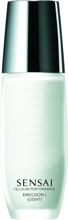 Produktbild Sensai Cellular Emulsion I Light (100 ml, Tagescreme)