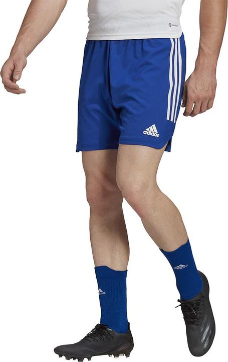 Produktbild adidas Condivo 22 Match Day Shorts Herren (S)