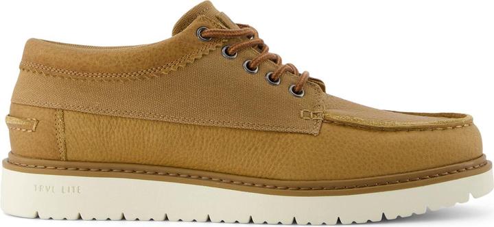 Toms 's TRVL Lite Forrest