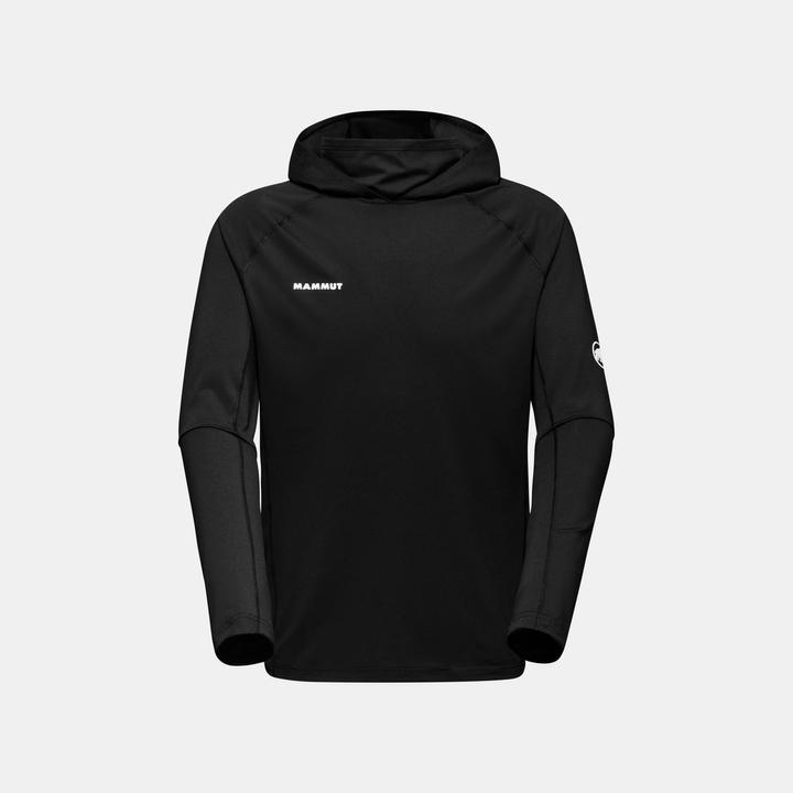 Produktbild Mammut Selun FL Sun (M)