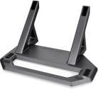 Image du produit Thermaltake Chassis-St?nder-Kit f?r The Tower 600 Bubble Pink (schwarz/pink, zum horizontalen Aufstellen)