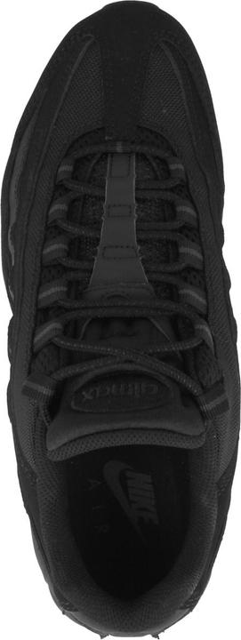 Image du produit Nike Air Max 95 (43)