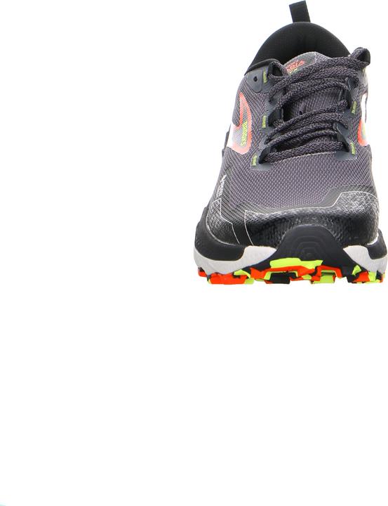 Produktbild Brooks Running Cascadia 18 GTX (42.5)