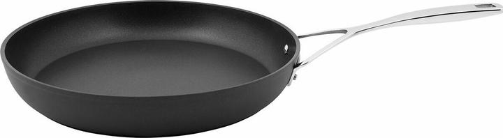 Demeyere Alu Pro frying pan non-stick ø32cm h:5.7cm (32 cm, Frying pan, Aluminium)