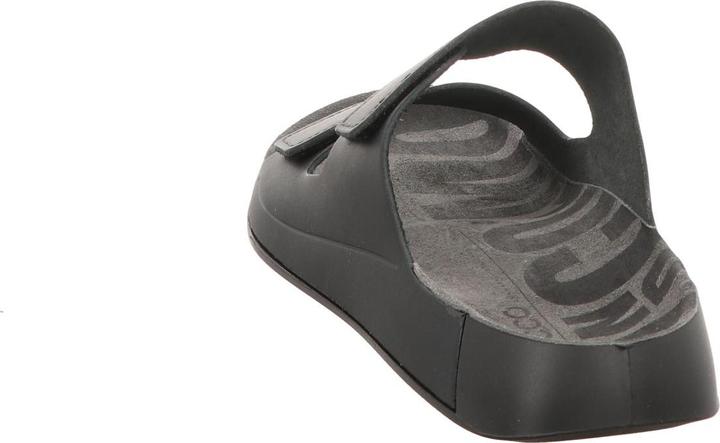 Actual product image Ecco 2nd Cozmo - 55707 (40)