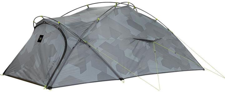 Image du produit Salewa Litetrek II C (Tente igloo, 2.98 kg, 2 personnes)