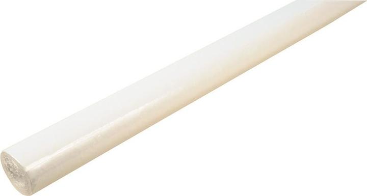 Immagine prodotto Staufen Bacher e Demmler 2005 Tovaglia damascata (100 cm x 50 m) bianca