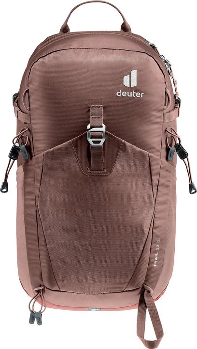Image du produit Deuter Trail 23 (23 l)