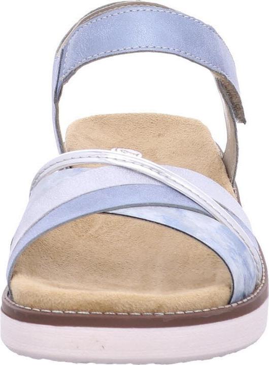 Actual product image Remonte D2058 (36)