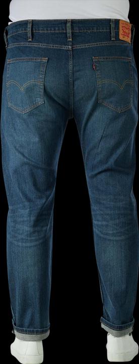 Produktbild Levis 10012861 (W46/L32)