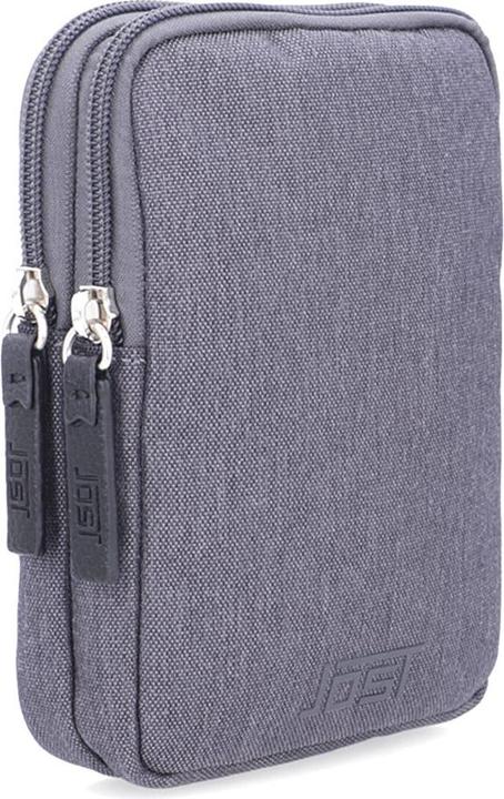 Image du produit Jost BERGEN - Pouch (1 l)