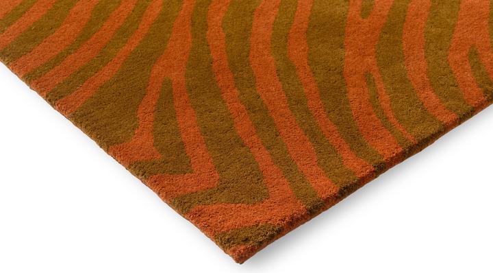 Produktbild Brink & Campman Decor (140 x 200 cm)