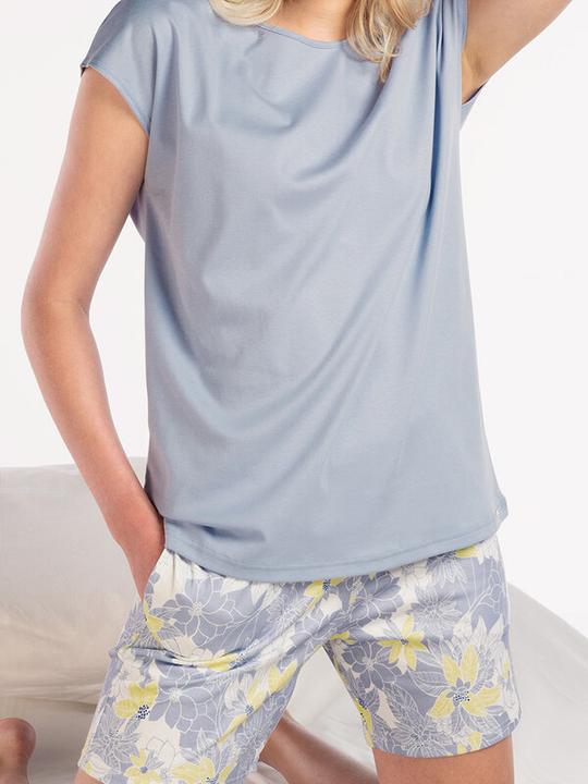 Actual product image ISA Bodywear Fashion pyjamas (L)