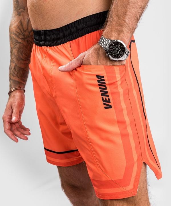Immagine prodotto Venum Bali Boardshort - Coral (XL)