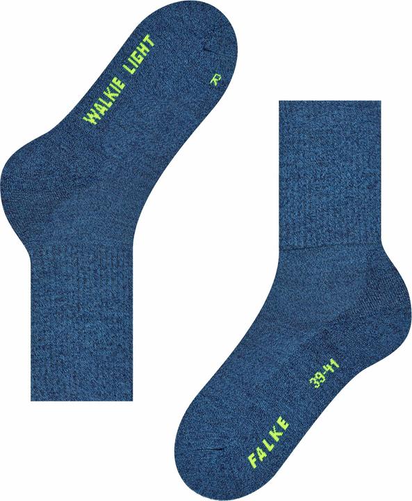 Produktbild Falke Walkie light SO (Einzelpack, 46 - 48)