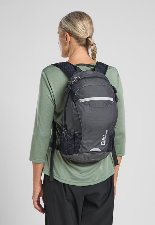 Produktbild Jack Wolfskin Velocity 12 (12 l)