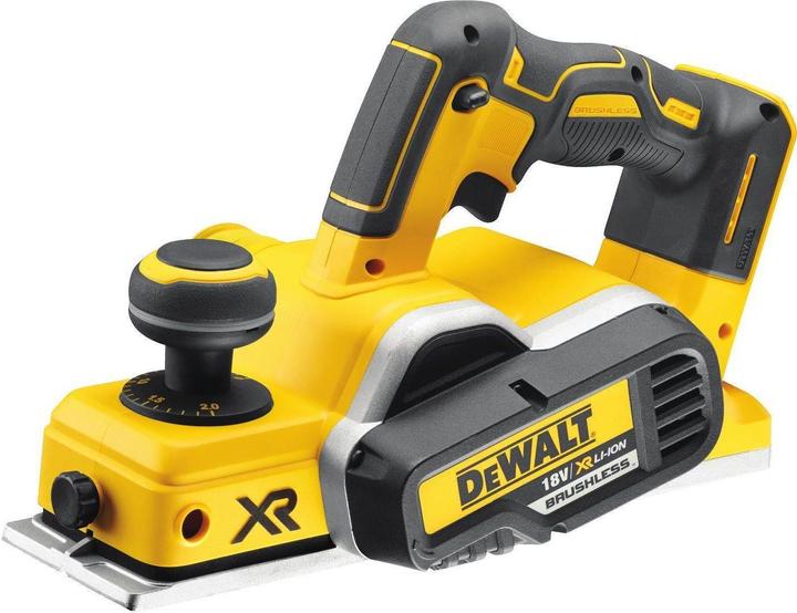 Image du produit DeWalt DCP580N-XJ