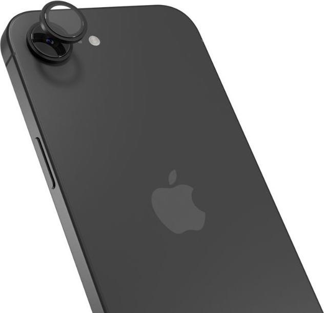 Produktbild Epico 93612151300001 (1 Stück, Apple iPhone 16e)