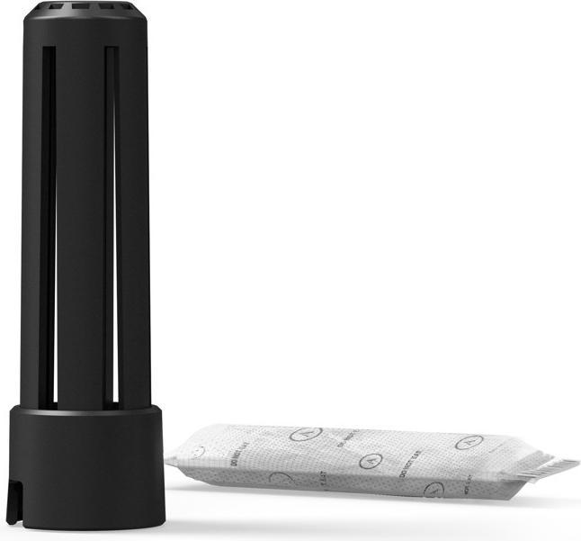 ArcWave DryTech stick + pack